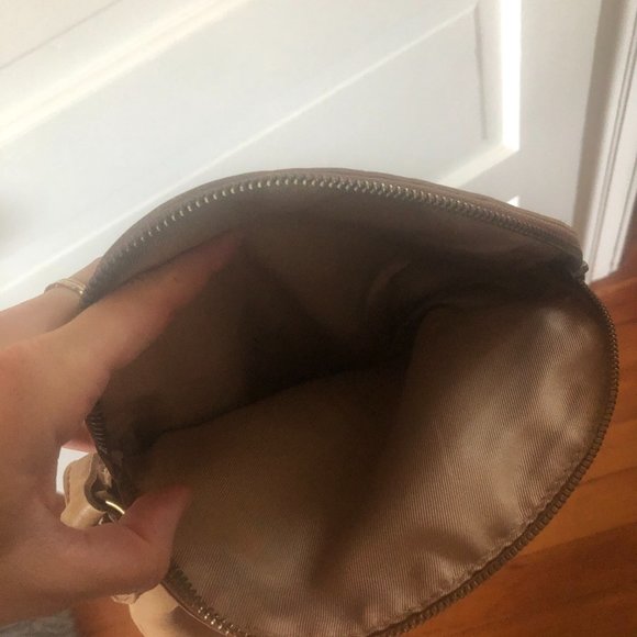 The Sak Crossbody - Picture 3 of 4